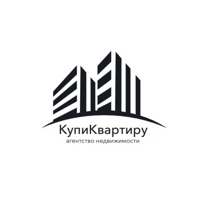 Владимир Кривченков