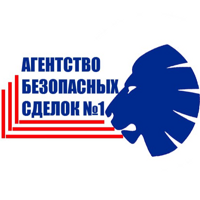 Тимур Брагин