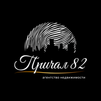 Алексей Рачков