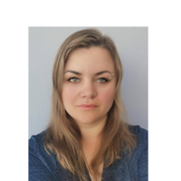 Елена Винокурова
