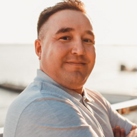 Винер Салимьянов