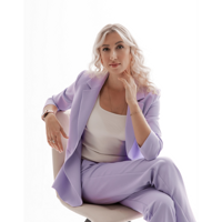 Валерия Плотникова