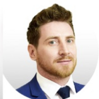 Максим Афиногенов