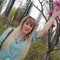 Светлана Архипова