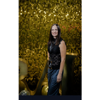 Елена Рудикова