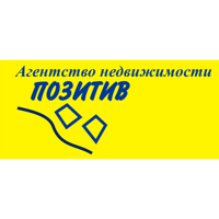 Валентина Волкова