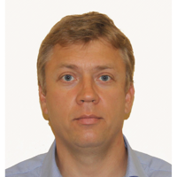 Константин Ягубов