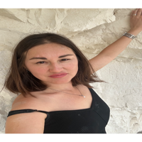 Сауле Шнарбаева