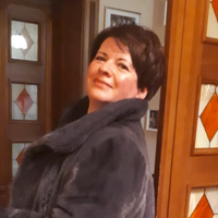 Лариса Катаева