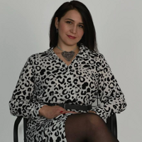 Роза Аглетдинова