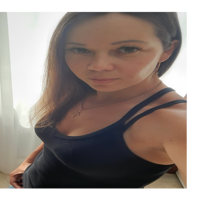 Татьяна Порошина