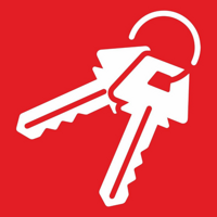 Инна Иванова