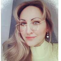 Лейсан Давыдова