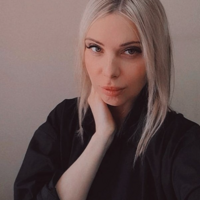 Елена Ерофеева