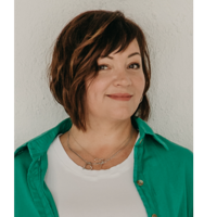 Надежда Быстрова