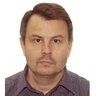 Виктор Перунов