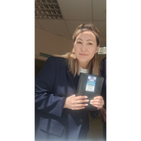 Мира Кульсинбаева