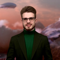 Вячеслав Дашкин