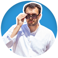 Владимир Битюцкий