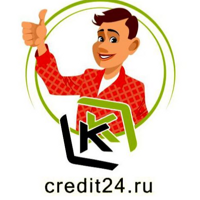 Вероника Андреева