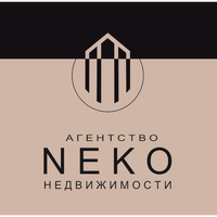 Екатерина Никонова