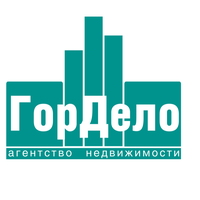 Галина Голубкова
