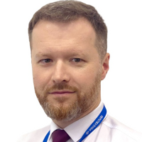 Ленар Газиятуллин