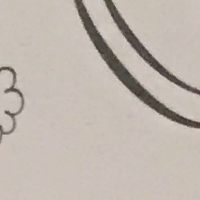 Дмитрий Иванов