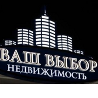 Наталья Гейтман
