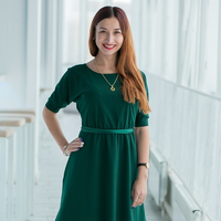 Екатерина Васильева