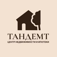 Татьяна Дель