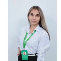 Ляйсан Ермишина