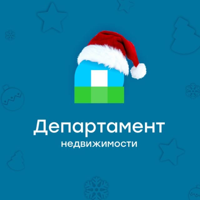 Аркадий Попов