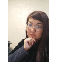 Туяна Мантурова