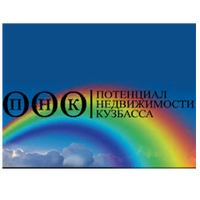 Оксана Гладских