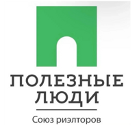 Эльвира Рафикова