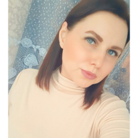 Любовь Васильева