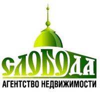 Константин Клюкин