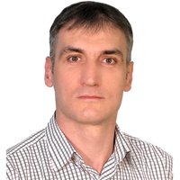 Андрей Русанов