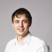 Денис Струков