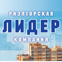 Степан Горюнов