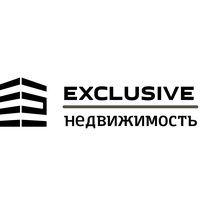 Юлия Ломовцева