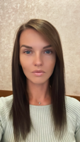 Елена Окишор