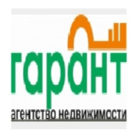 Елена Маркушина
