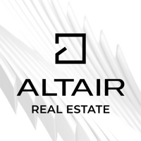 Георгий Сударев