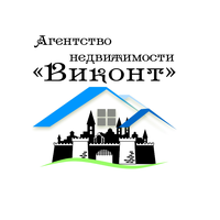 Анатолий Конин