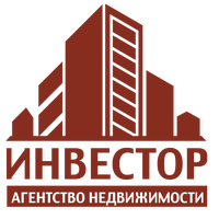 Татьяна Чуваткина