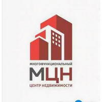 Конаково Мцн