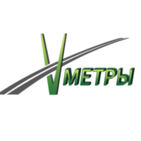 Евгения Закурко