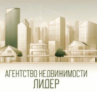 Виктория Лойко
